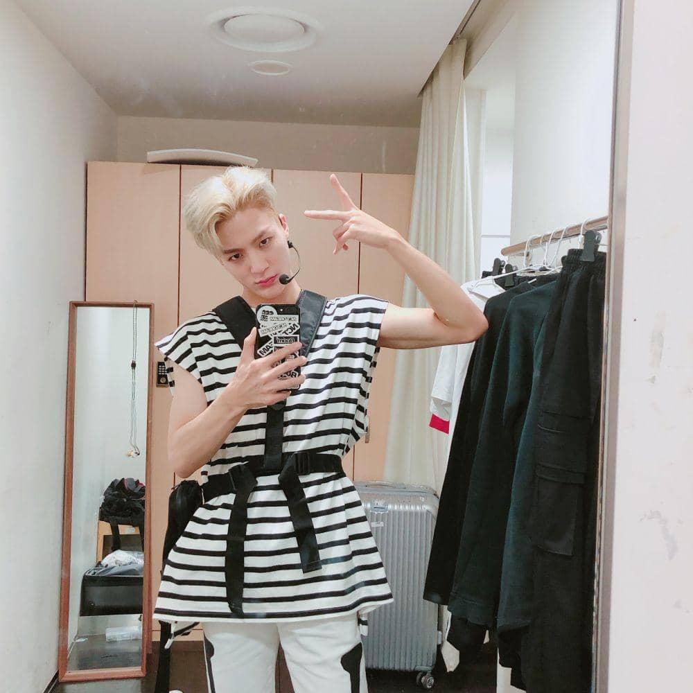 twitter.com/NCTsmtown_DREAM