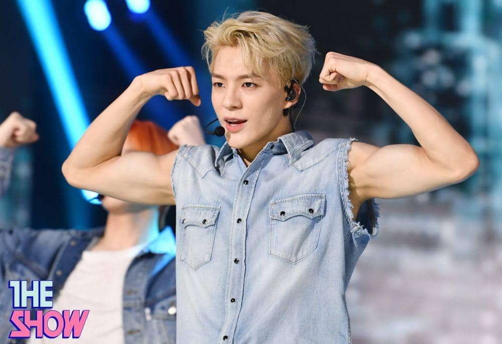 twitter.com/THEKPOP_SBSPLUS