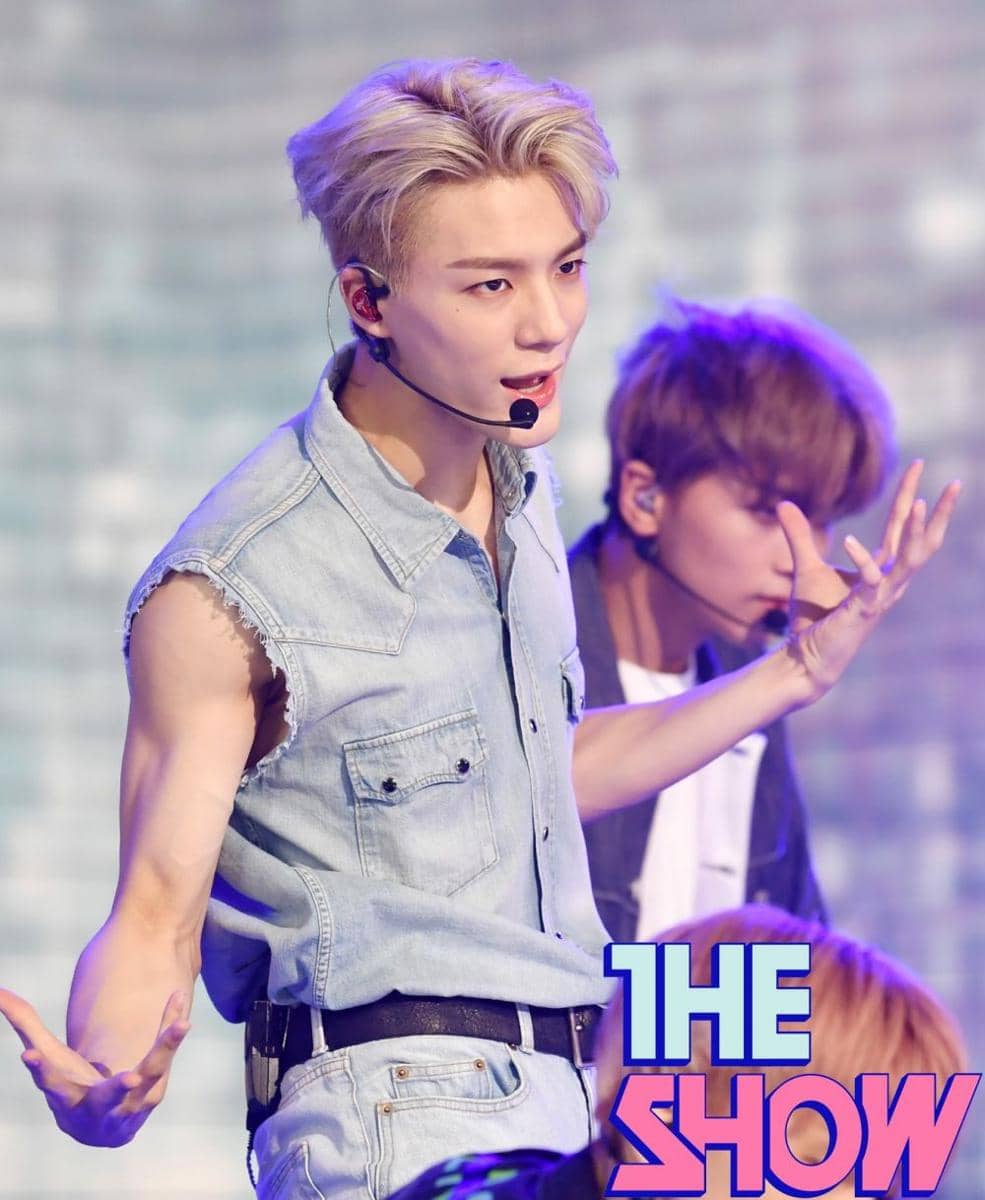 twitter.com/THEKPOP_SBSPLUS