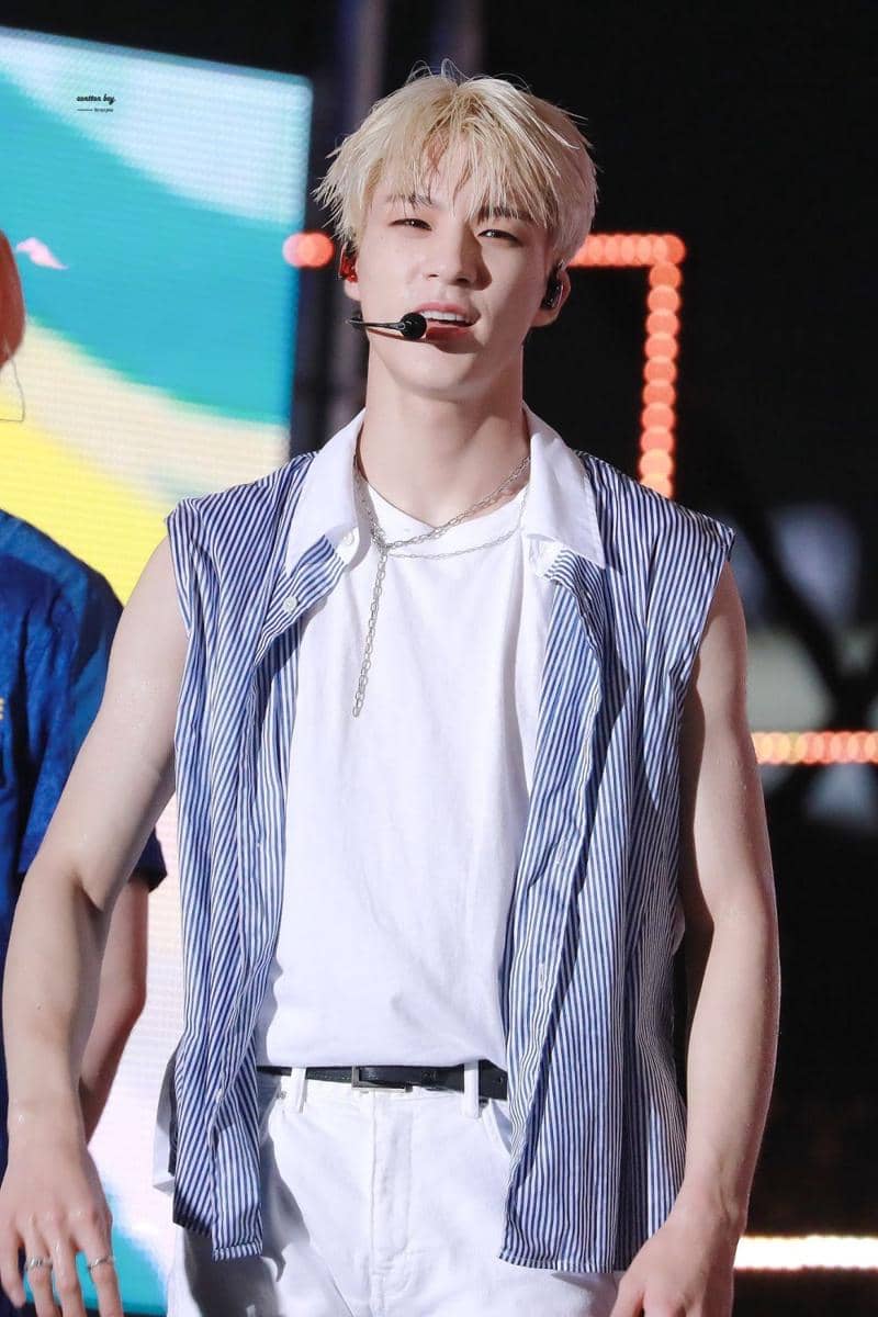 twitter.com/cottonboy0423