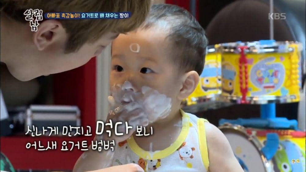 twitter.com/onlyyjeonqin