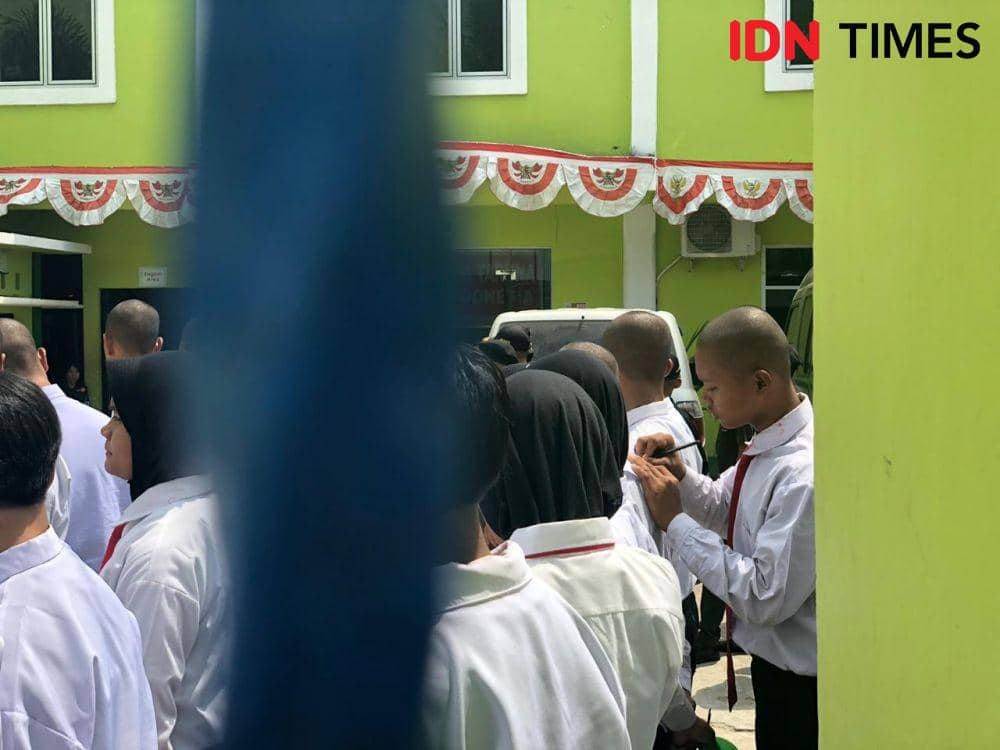 IDN Times/Rangga Erfizal