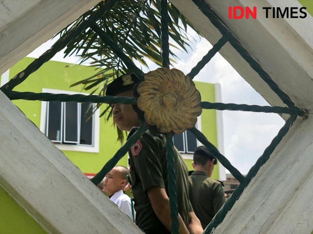 IDN Times/Rangga Erfizal