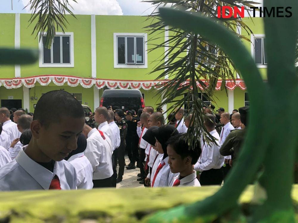 IDN Times/Rangga Erfizal