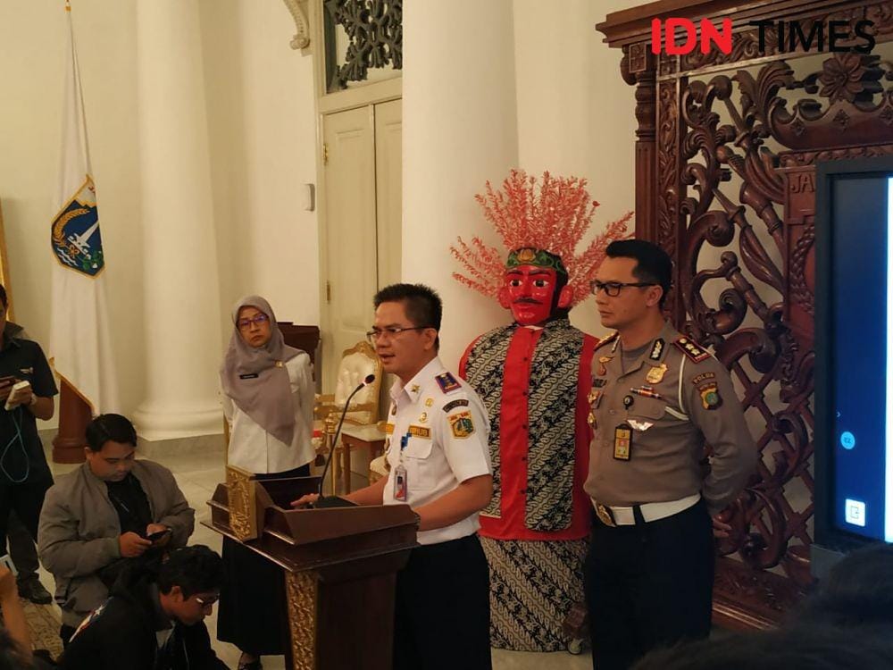 IDN Times/Axel Jo Harianja