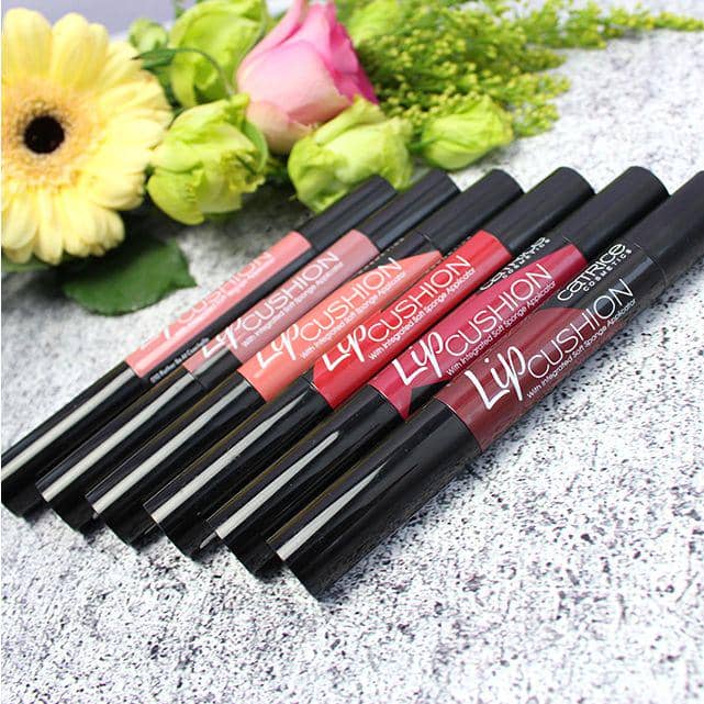 Instagram.com/Beautylala.it