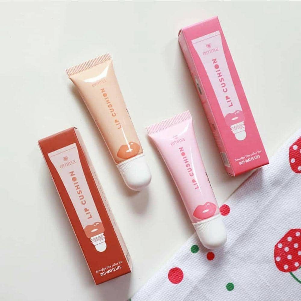 Instagram.com/hannibakrie