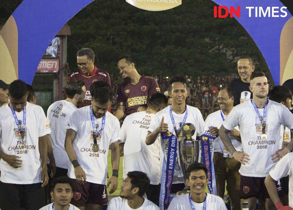 IDN Times/Achmad Hidayat Alsair