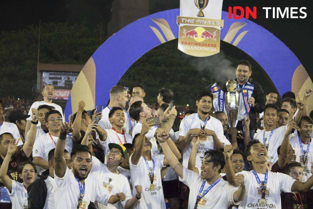 IDN Times/Achmad Hidayat Alsair