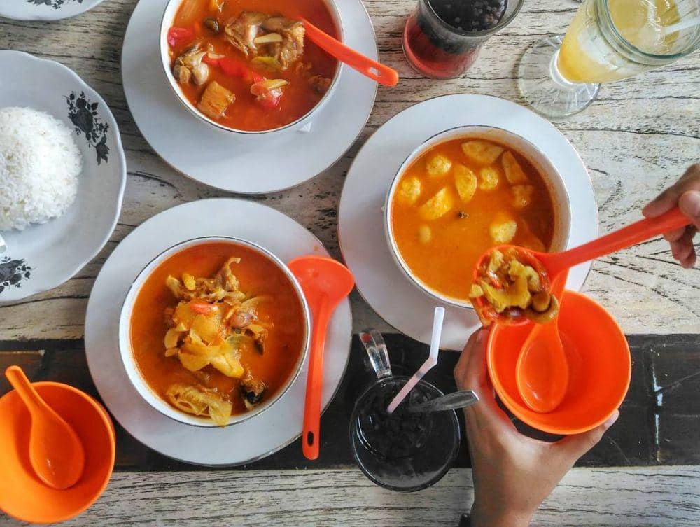 instagram.com/andreyongz