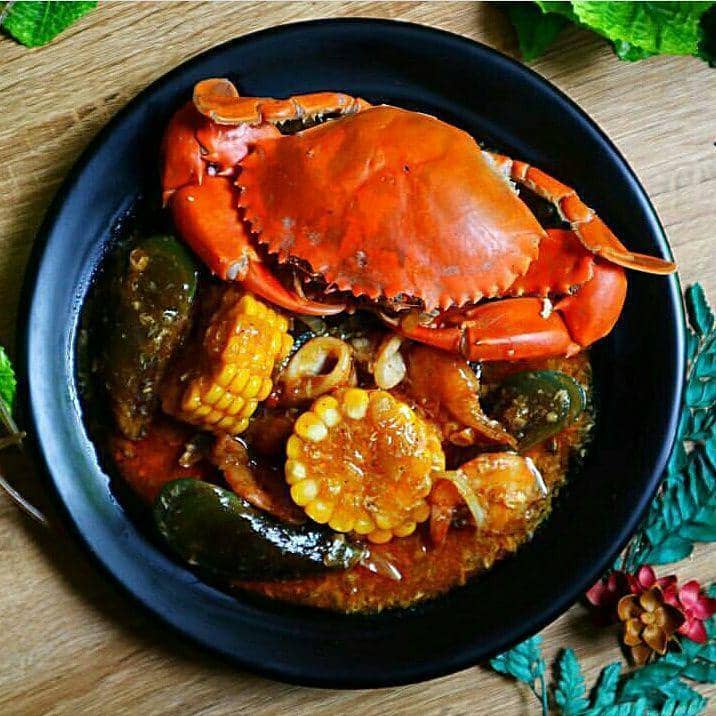 instagram.com/marina_seafood_banyuwangi