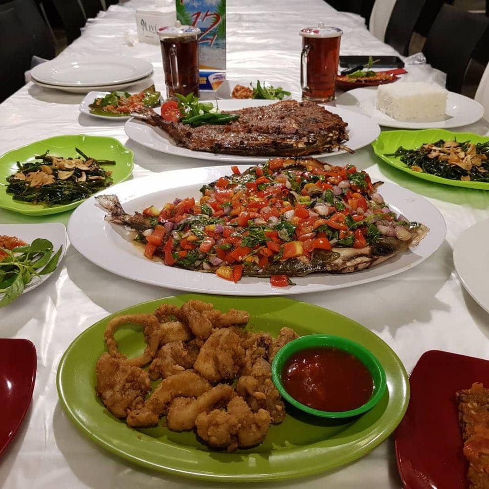 instagram.com/oscar_tw