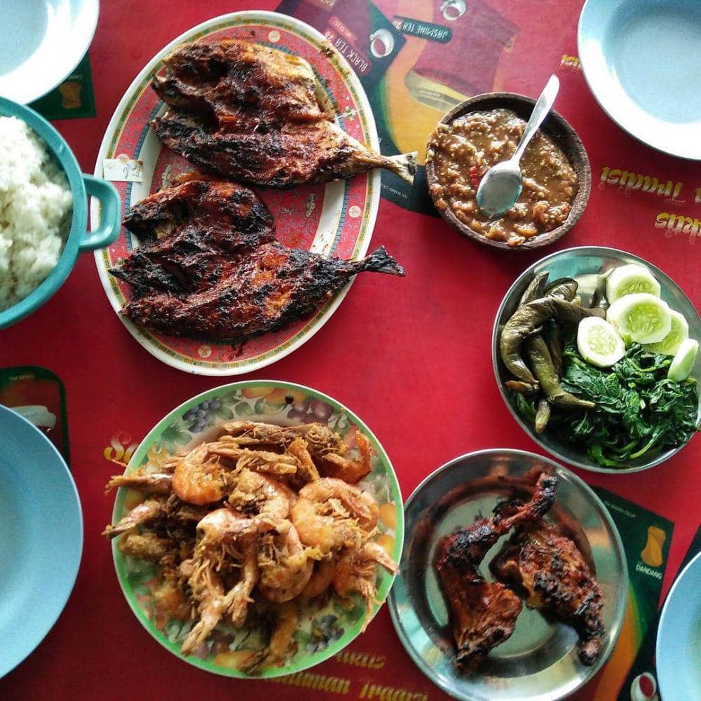 instagram.com/lensamaceyi