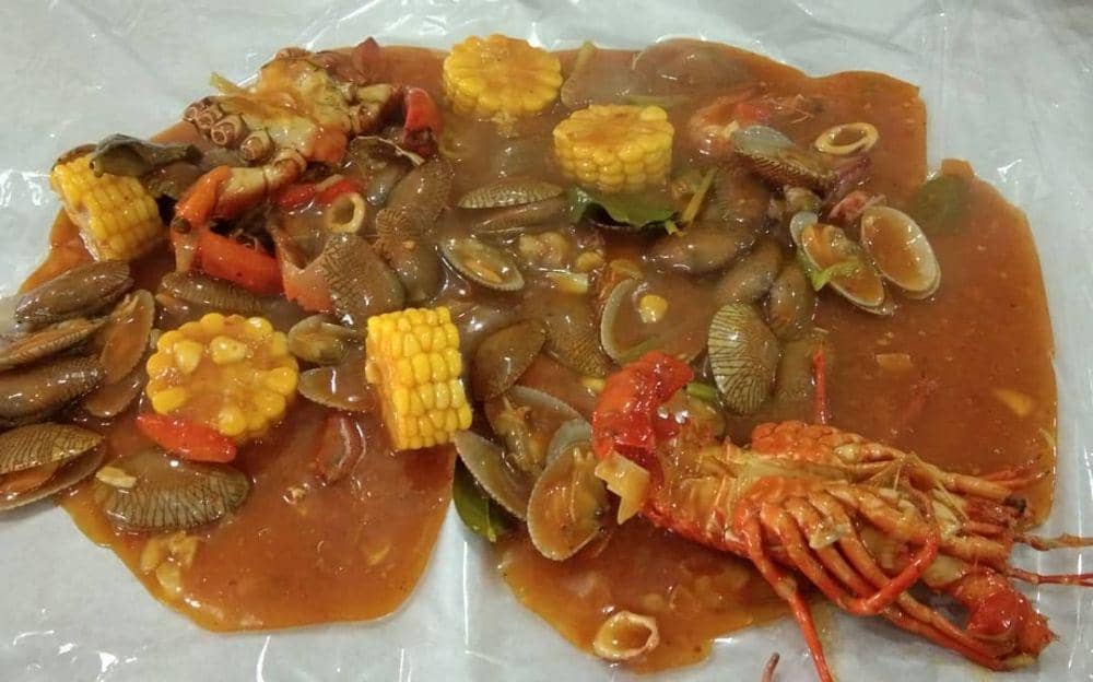 instagram.com/hildadwifatmala