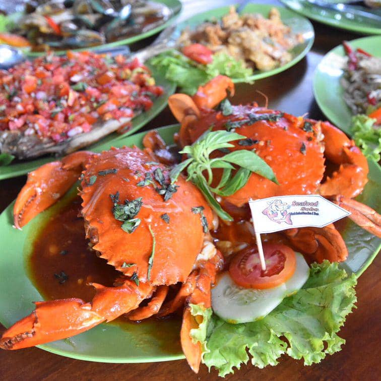 instagram.com/herman_wang