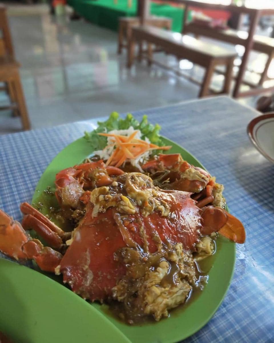 instagram.com/danielsunyoto