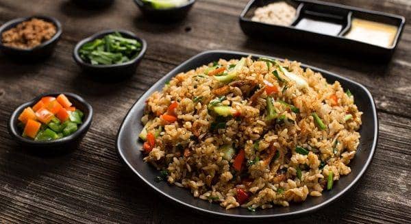 recipes.csrsugar.com.au