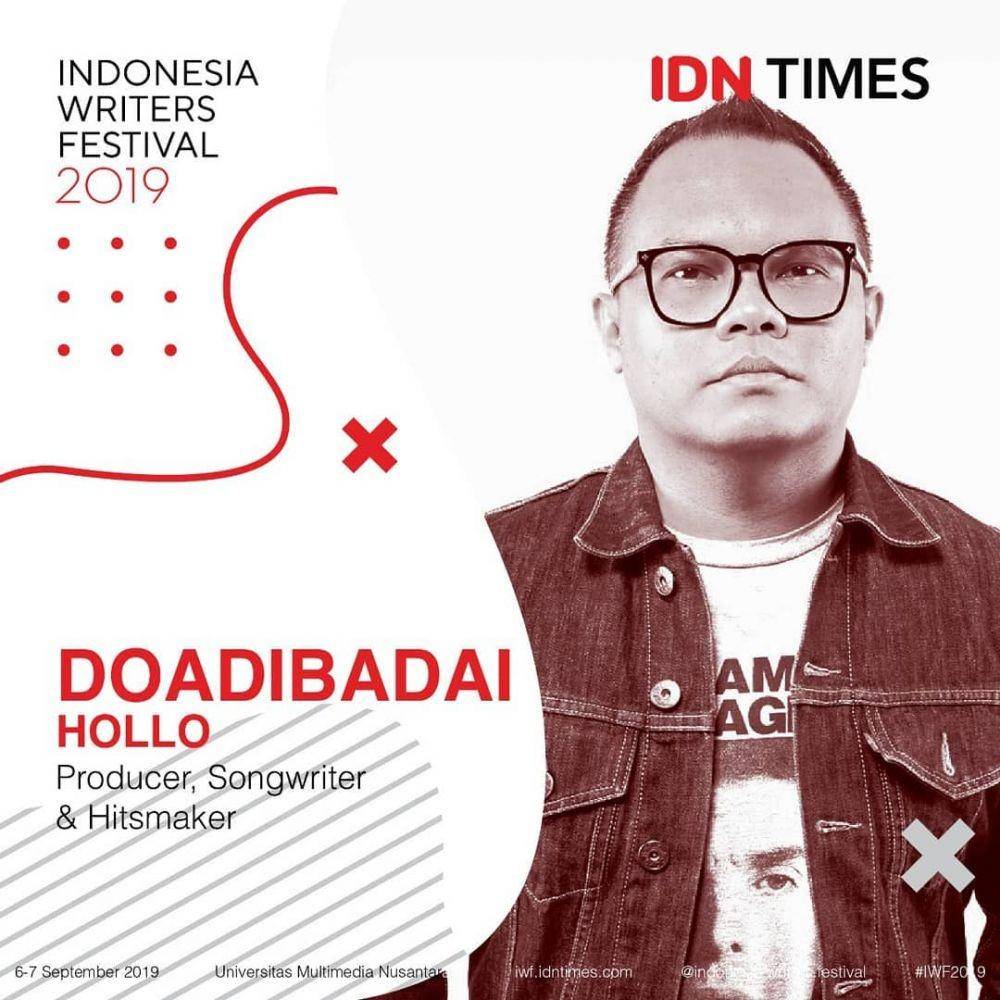 instagram.com/indonesia.writers.festival