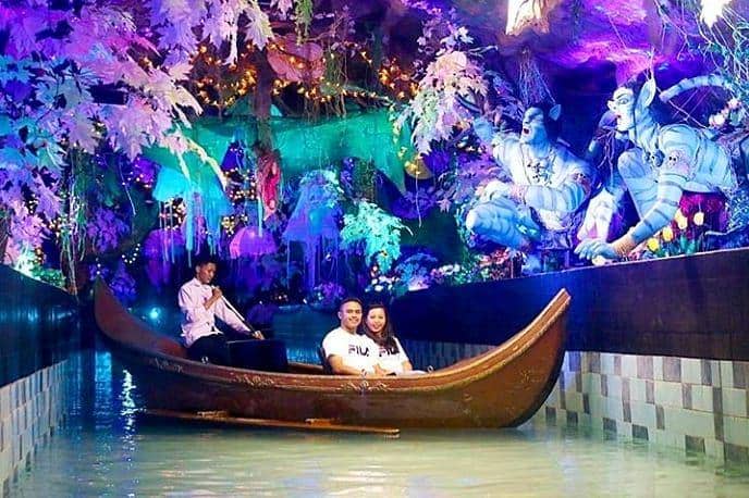 instagram.com/malangnightparadise