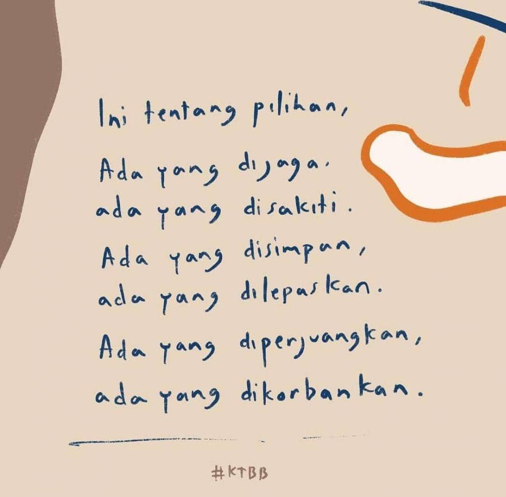 Instagram.com/ktbb.ktbb