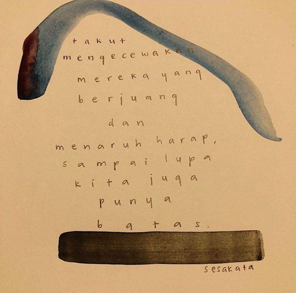 Instagram.com/sesakata