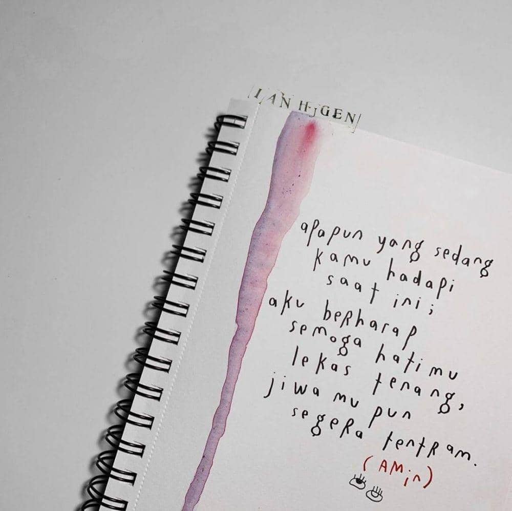 Instagra.com/ianhugen