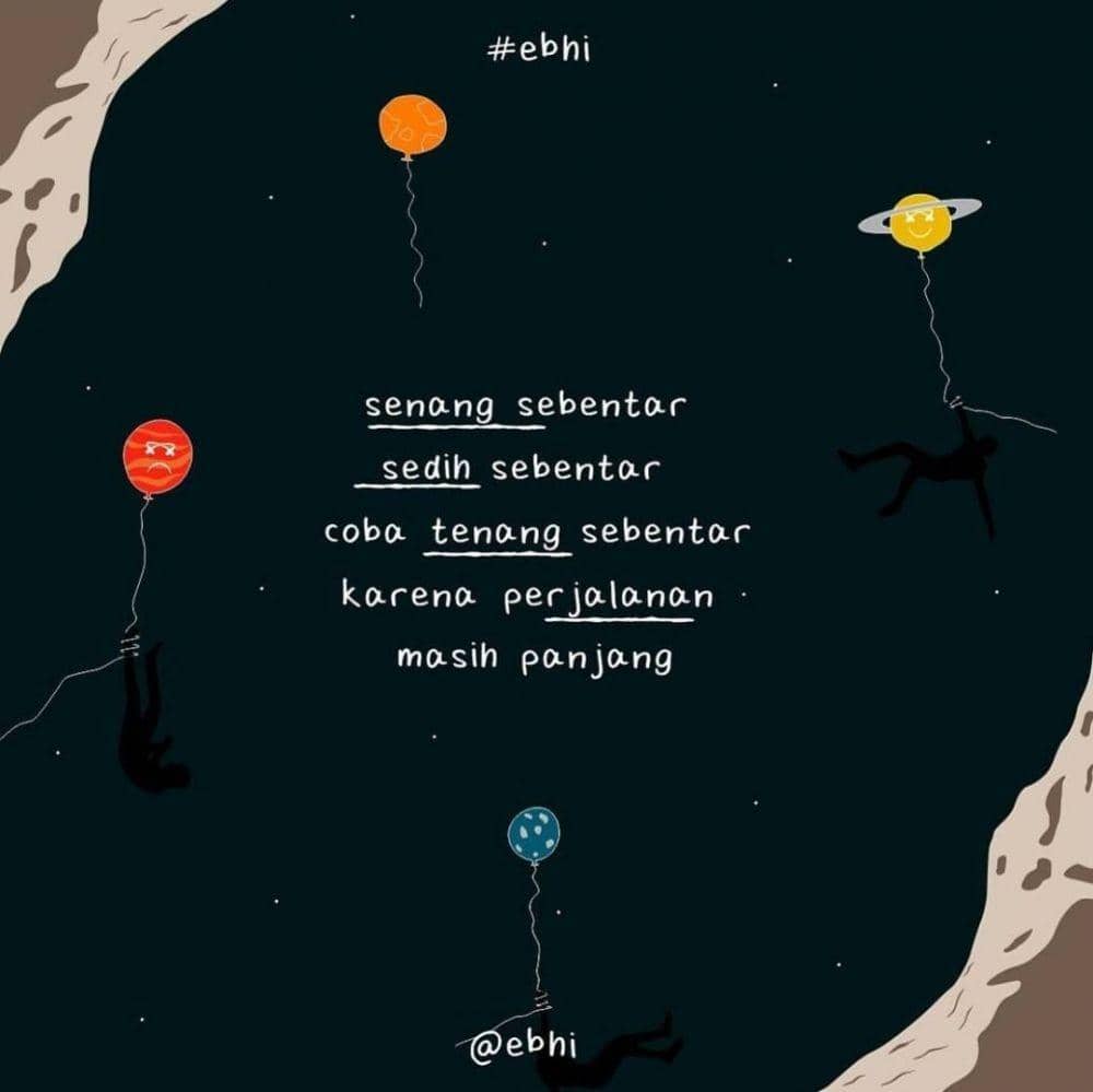 Instagram.com/energibahagiahariini