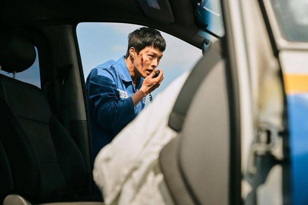 instagram.com/cjenmmovie