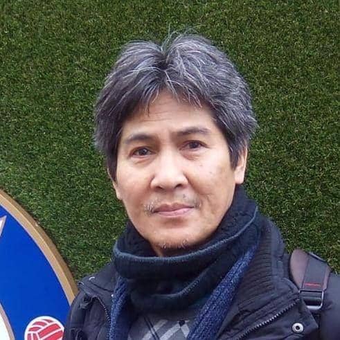 Dok.IDN Times/Istimewa