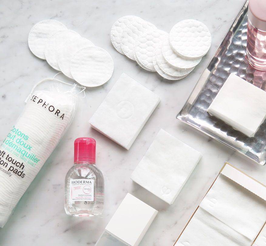 thebeautylookbook.com