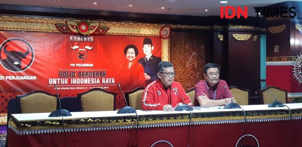 IDN Times/Margith Juita Damanik