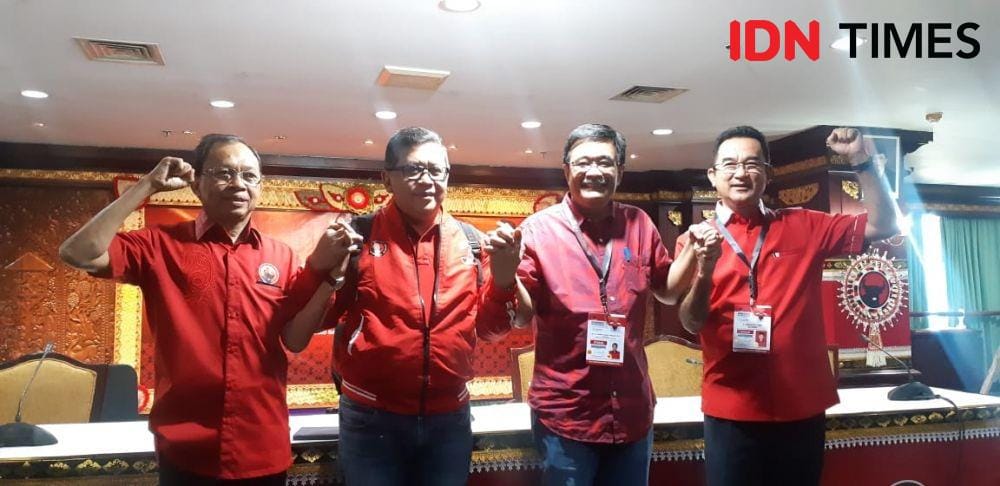 IDN Times/Margith Juita Damanik