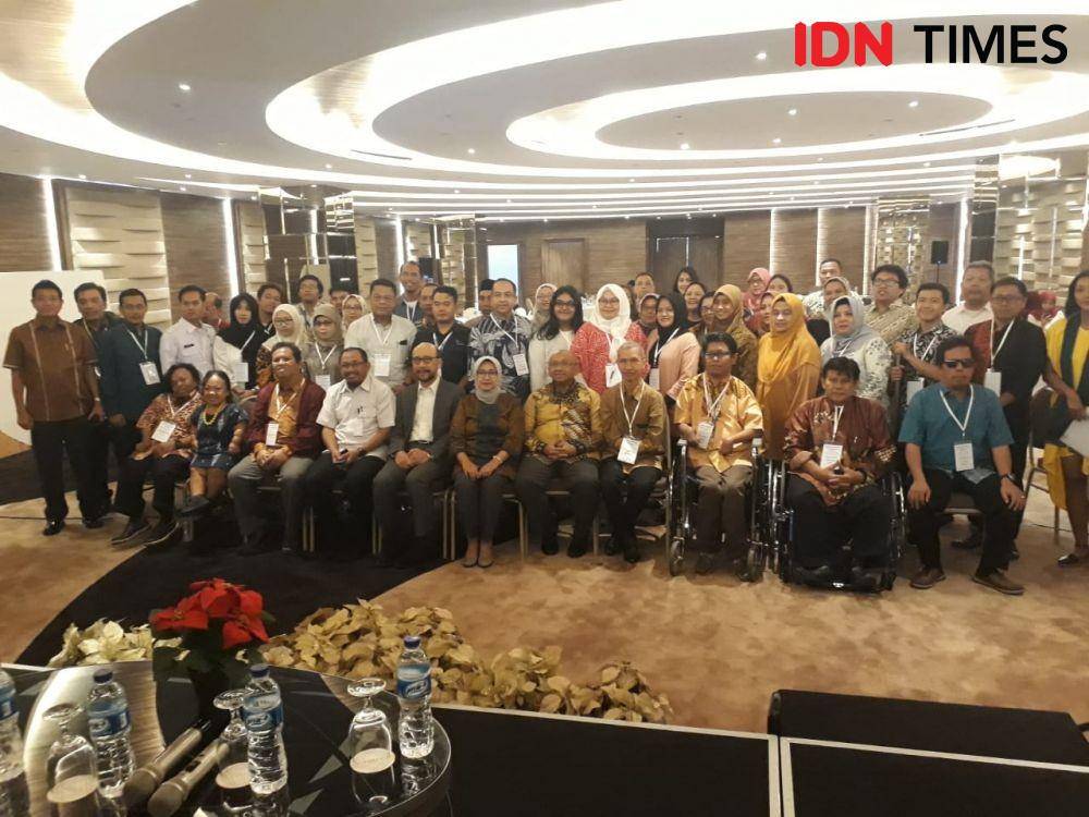 IDN Times/Marisa Safitri