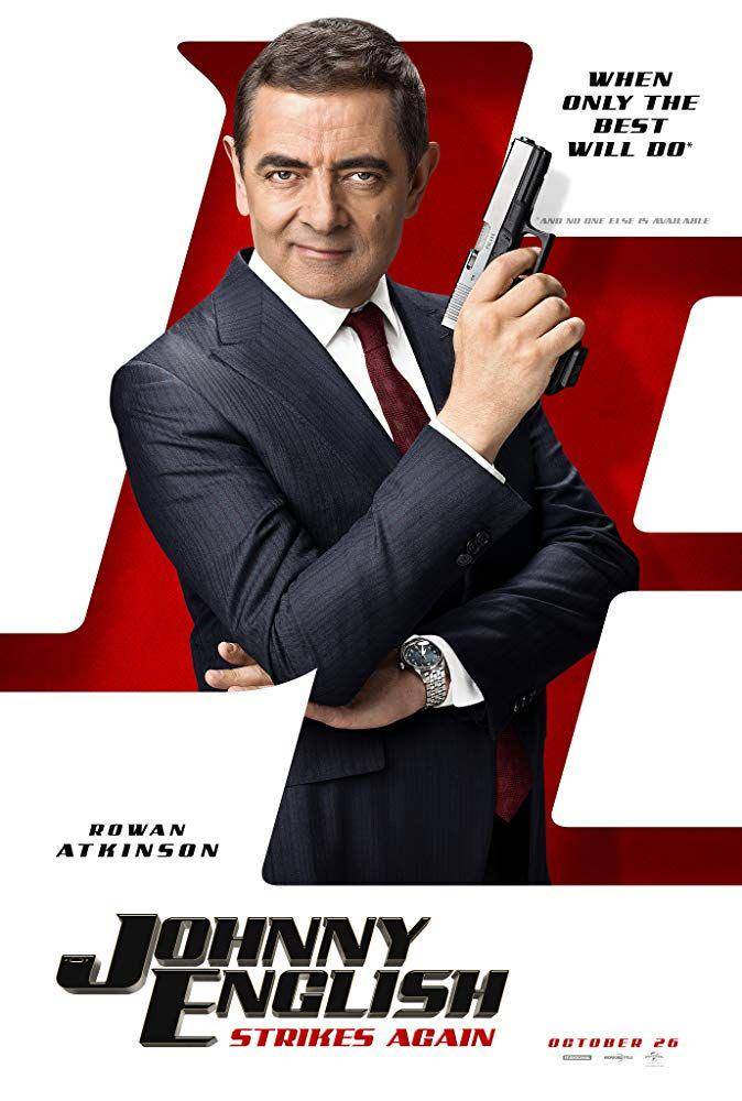 www.imdb.com