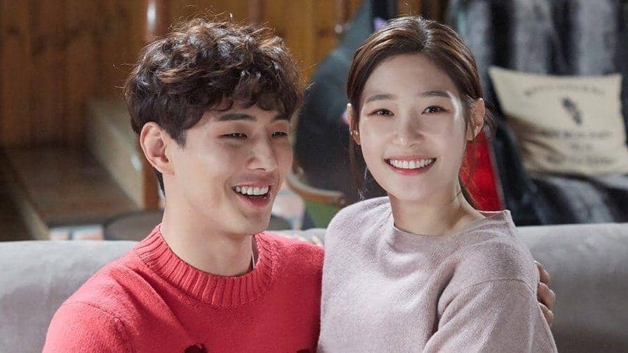 instagram.com/netflixkr