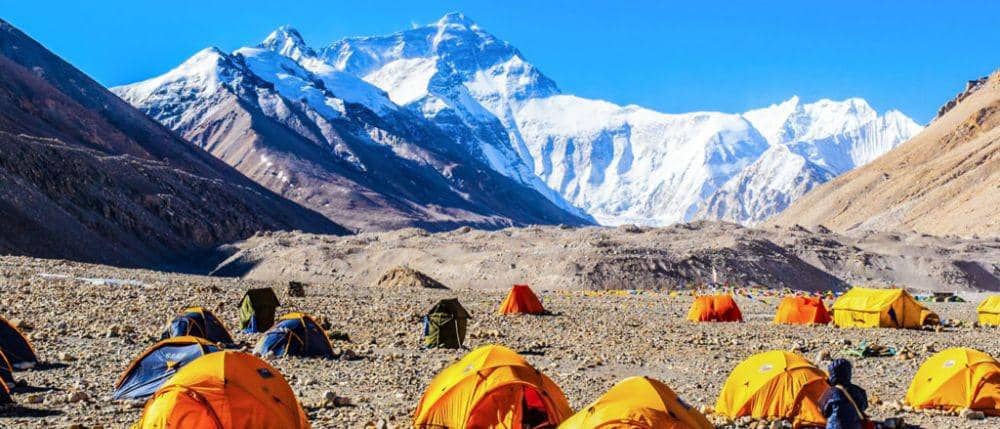 Himalayanglacier.com