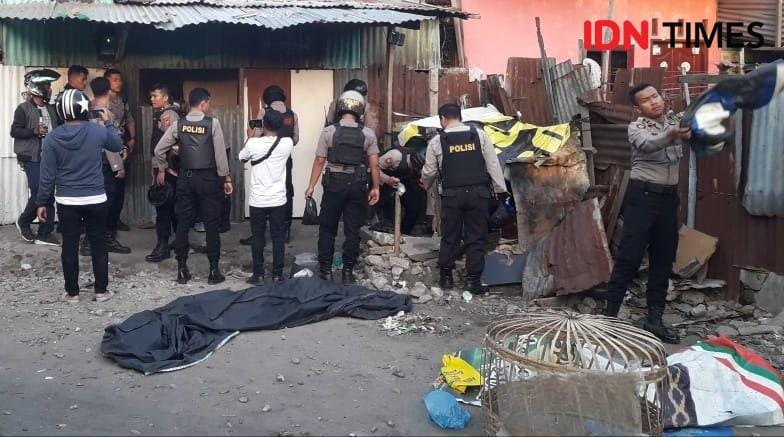 IDN Times/Fadli Syahputra