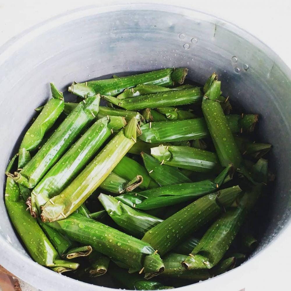 Instagram.com/perusahaankekintan