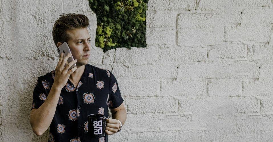 unsplash.com/Austin Distel