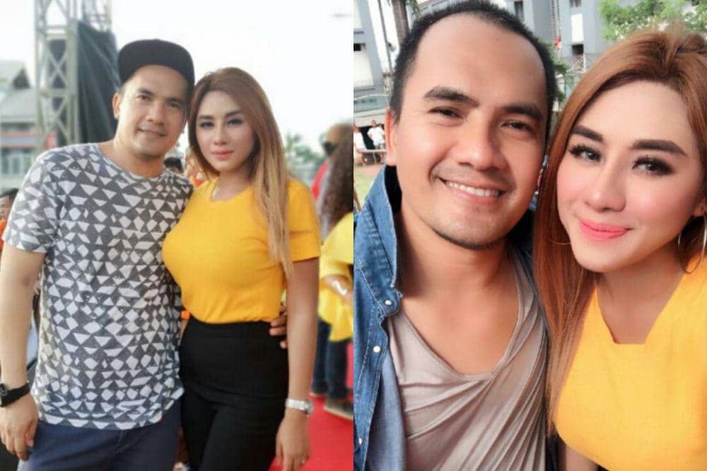 instagram.com/risma_aw_aw