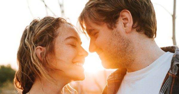 Pexels.com/ Rawpixel.com