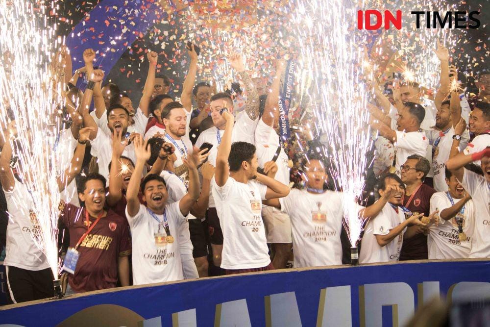 Dok. IDN Times/Achmad Hidayat Alsair