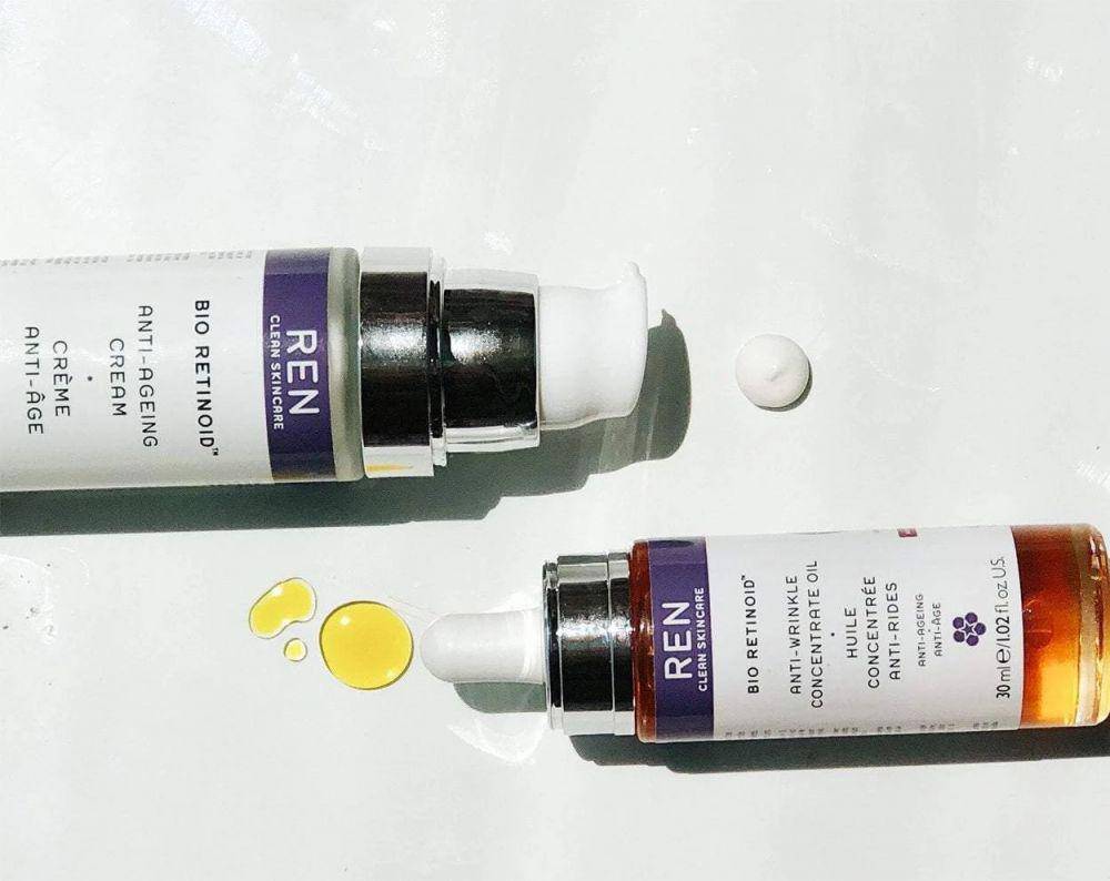 usa.renskincare.com