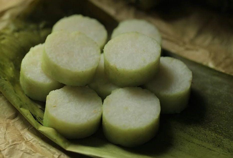 Instagram.com/rimahutabarat