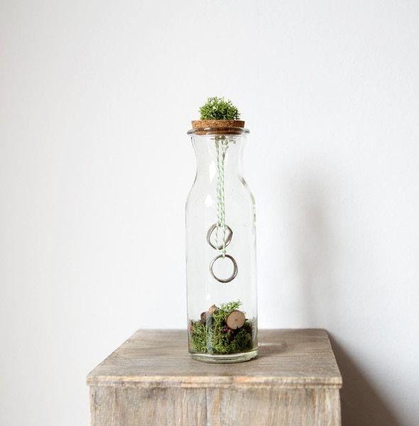 anniversary-crafts.gardendesign000.tk/biine-wedding