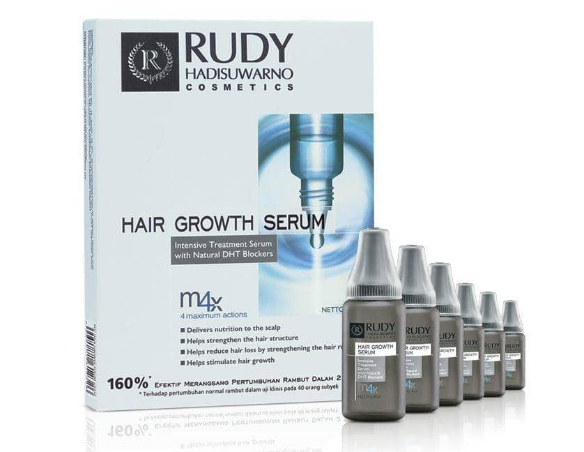 marthatilaarshop.com