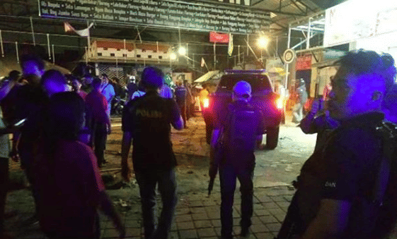 Instagram/makassar_iinfo