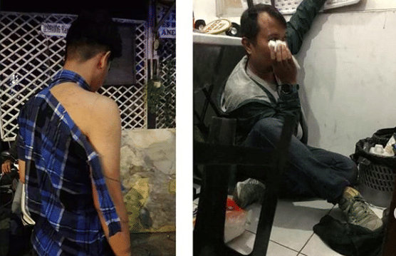 Instagram.com/makassar_iinfo