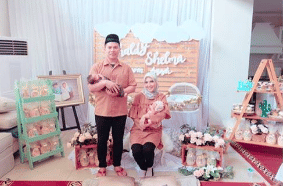 instagram.com/ratnagalih