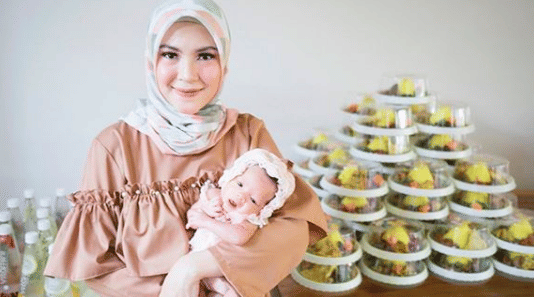 instagram.com/ratnagalih